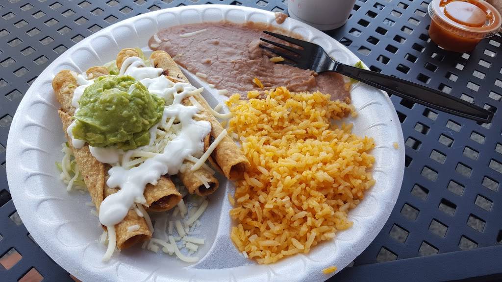 El Molino De Oro | bakery | 31886 Del Obispo St, San Juan Capistrano, CA 92675, USA | 9494899230 OR +1 949-489-9230