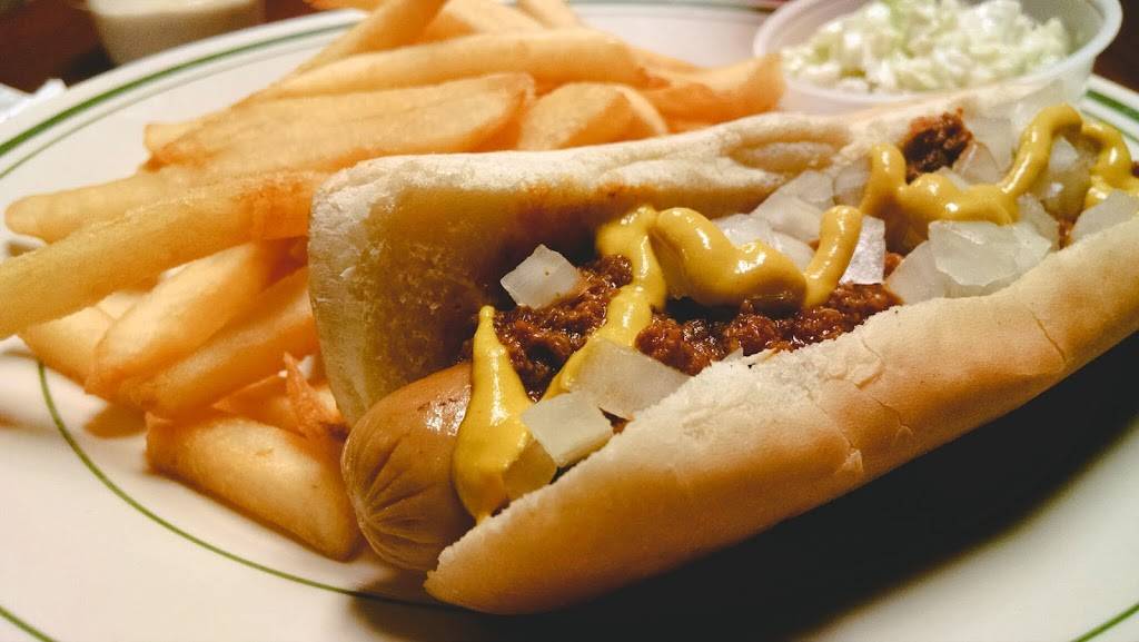 Tommys Family Restaurant | restaurant | 247 N Main St, Weaverville, NC 28787, USA | 8286583221 OR +1 828-658-3221