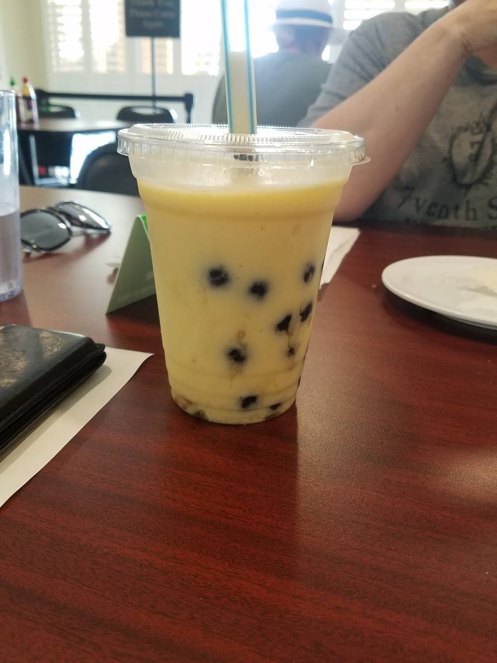 Pho Bowl Palm Harbor | restaurant | 600 Alternate, US Hwy 19 N, Palm Harbor, FL 34683, USA | 7274709690 OR +1 727-470-9690