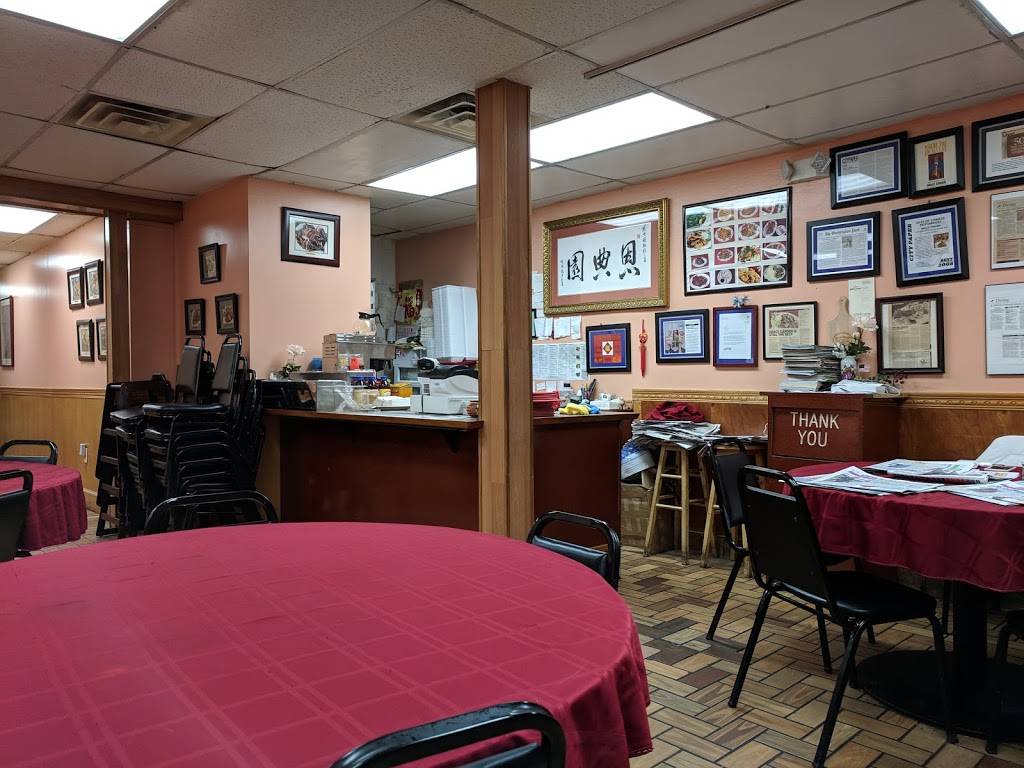 Grace Garden | restaurant | 1690 Annapolis Rd, Odenton, MD 21113, USA | 4106723581 OR +1 410-672-3581