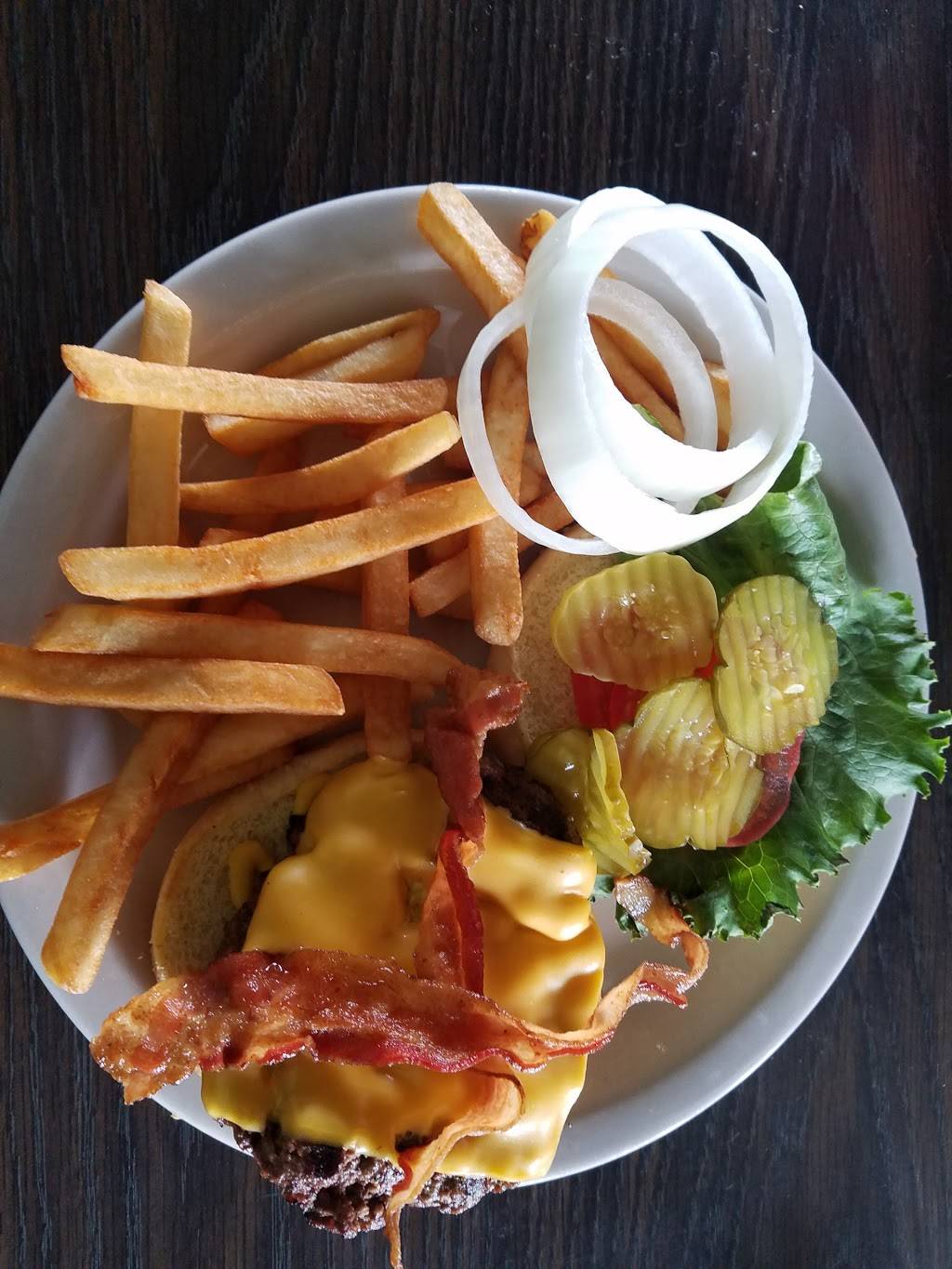 The Point on Lake Worth | restaurant | 1349 Bomber Rd, Fort Worth, TX 76108, USA | 8172469168 OR +1 817-246-9168