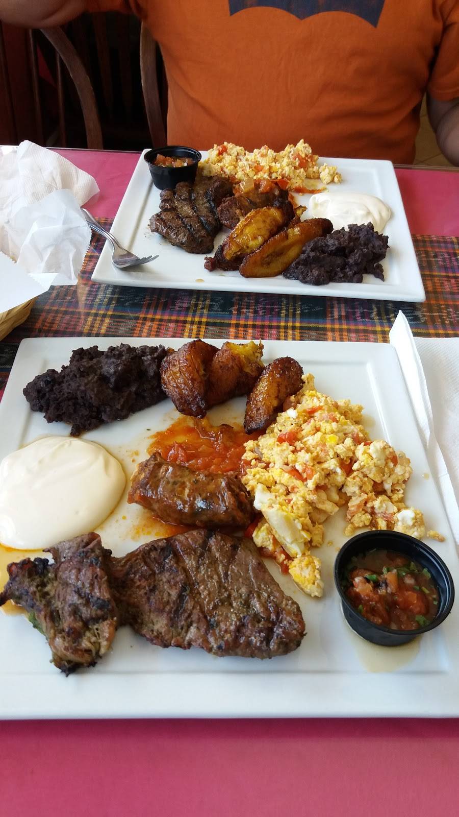 Dona Amalia | restaurant | 16060 Saticoy St, Van Nuys, CA 91406, USA | 8187823020 OR +1 818-782-3020