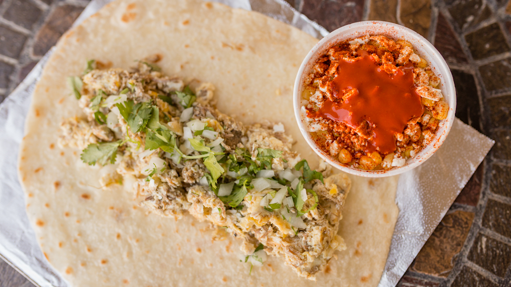 Ritas Burritos | restaurant | 4040 S Arizona Ave #17, Chandler, AZ 85248, USA | 4804049128 OR +1 480-404-9128