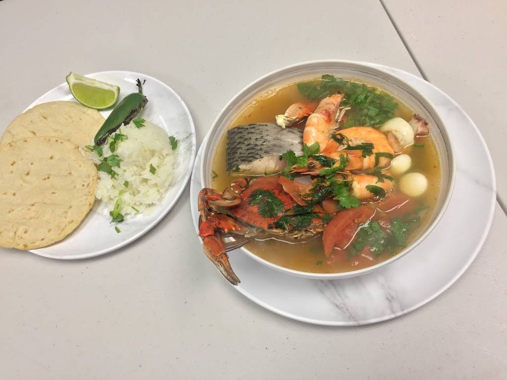 Juarez Restaurant | restaurant | 14513d Lee Jackson Memorial Hwy, Chantilly, VA 20151, USA | 5713765650 OR +1 571-376-5650