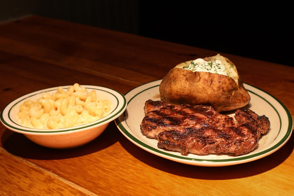 Happy Harvest Restaurant | restaurant | 1137 US Hwy 19 N, Jane Lew, WV 26378, USA | 3048052119 OR +1 304-805-2119