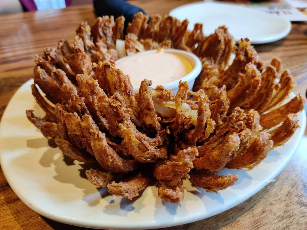 Outback Steakhouse | meal takeaway | 3088 Watson Blvd, Warner Robins, GA 31093, USA | 4789531625 OR +1 478-953-1625