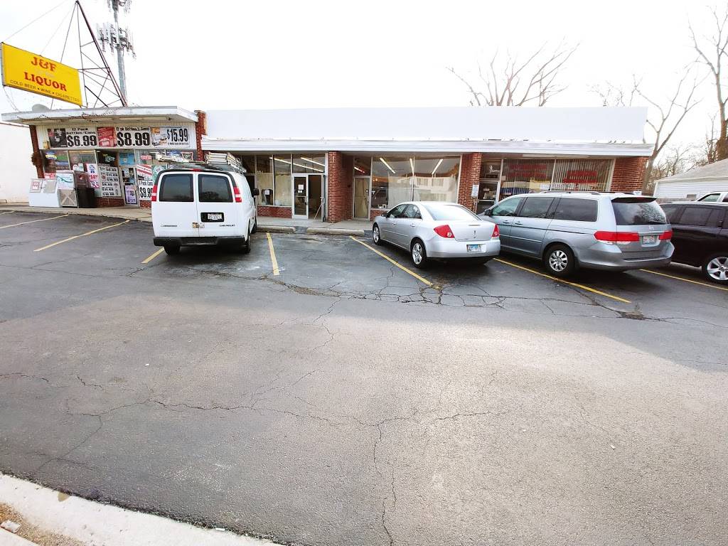 Redstar Restaurant | restaurant | 909 Greenwood Avenue, Glenview, IL 60025, USA | 8479980300 OR +1 847-998-0300