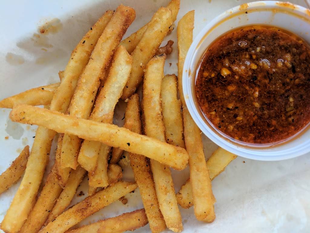 Coconut Crab | restaurant | 1555 Simi Town Center Way #770, Simi Valley, CA 93065, USA | 8053061255 OR +1 805-306-1255