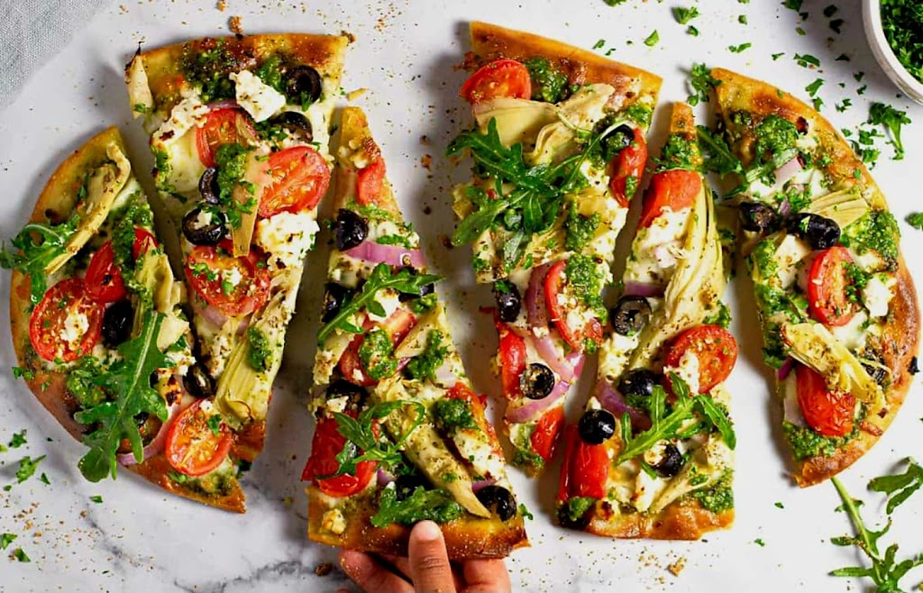 RILEYS ON SUTTER | restaurant | 702 Sutter St ste m, Folsom, CA 95630, USA | 9166739123 OR +1 916-673-9123