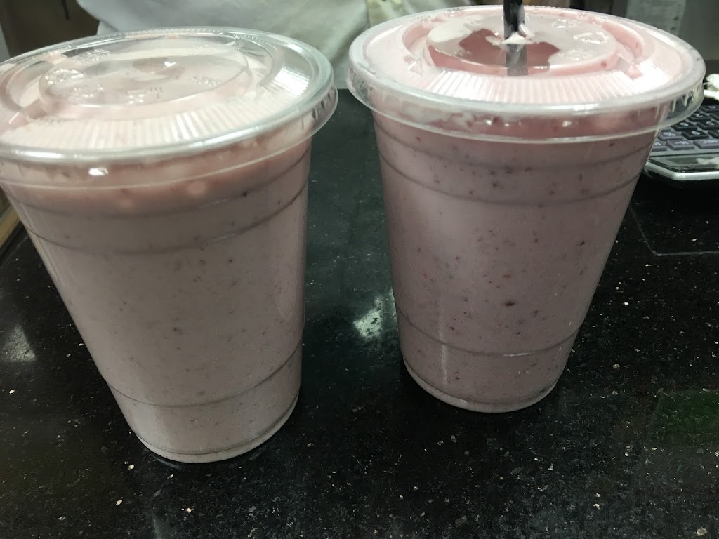 American Fiesta | restaurant | 120 E 144th St, Bronx, NY 10451, USA | 3478797499 OR +1 347-879-7499