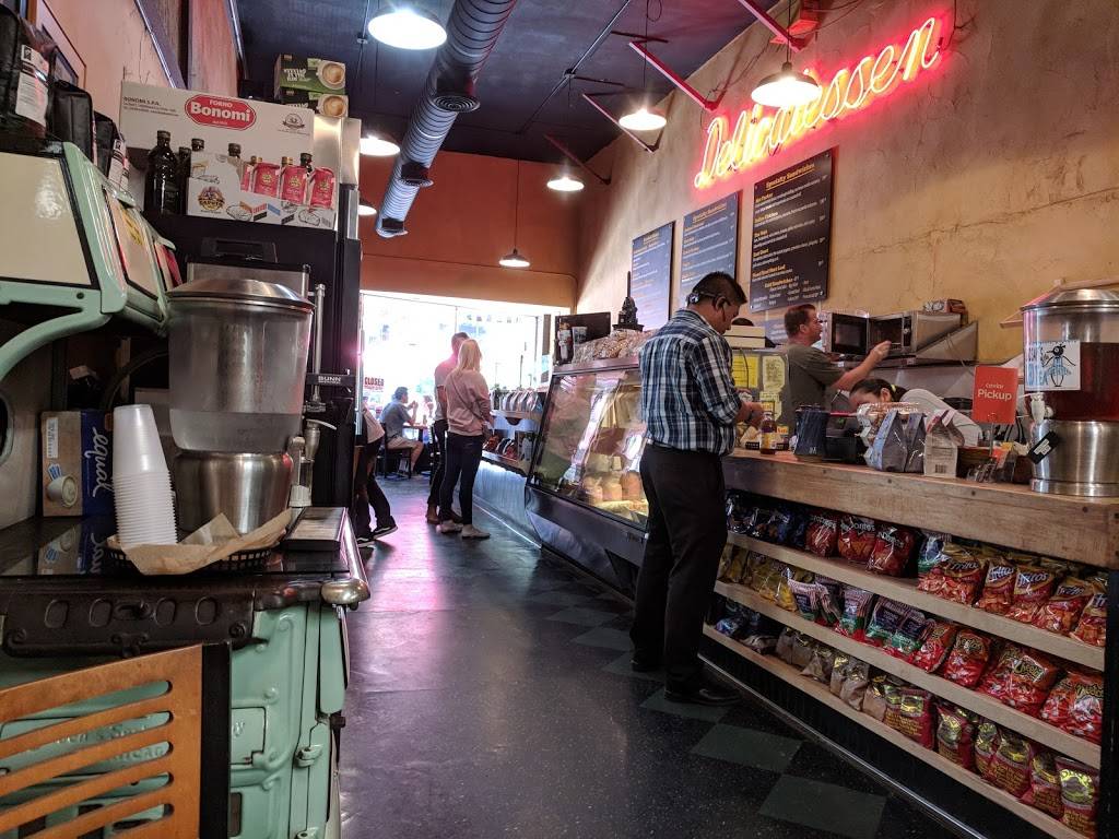 Ravioli House | restaurant | 505 S B St, San Mateo, CA 94401, USA | 6503447433 OR +1 650-344-7433