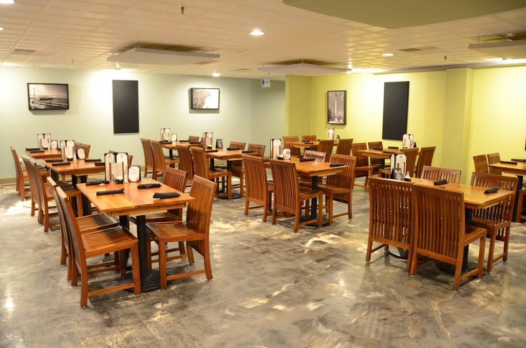 Bluff City Grill | restaurant | 424 E Broadway, Alton, IL 62002, USA | 6184338288 OR +1 618-433-8288