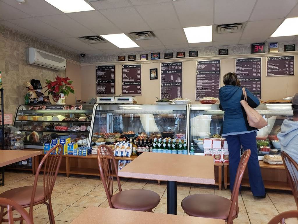 Pauly Pentas Gourmet Italian | restaurant | 1290 Mineral Spring Ave, North Providence, RI 02904, USA | 4017223222 OR +1 401-722-3222