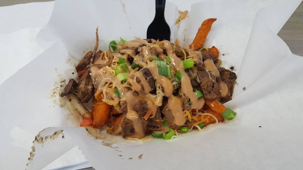 B C Cafe & Catering | cafe | 29955 Technology Dr #101, Murrieta, CA 92563, USA | 9516777878 OR +1 951-677-7878