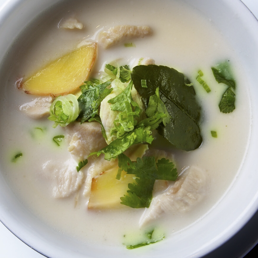 Sugar Cane | restaurant | 112 Sunset Dr Ste 2, Johnson City, TN 37604, USA | 4232682121 OR +1 423-268-2121