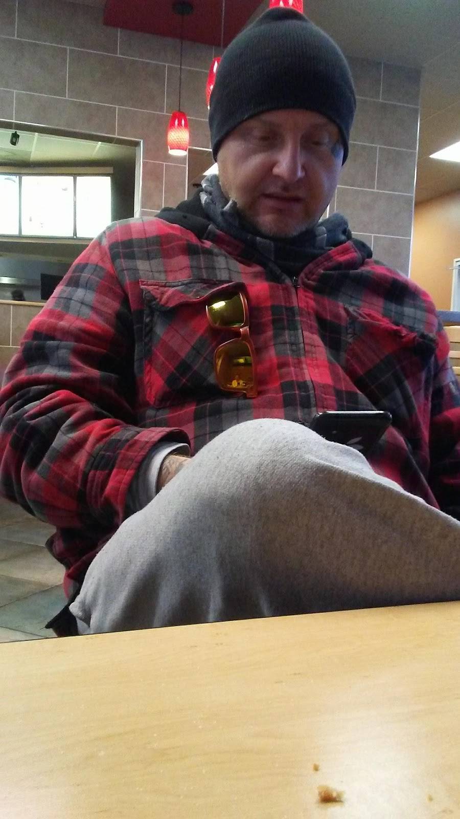 Dairy Queen Grill & Chill | restaurant | 2806 E Jackson Blvd, Jackson, MO 63755, USA | 5732435834 OR +1 573-243-5834