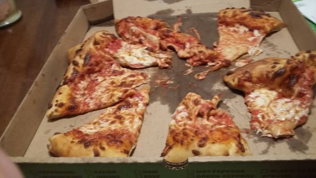 Pizza House | restaurant | 8001 S Western Ave, Oklahoma City, OK 73139, USA | 4054303434 OR +1 405-430-3434