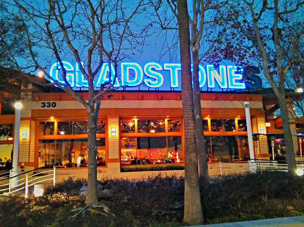 Gladstones Restaurant | restaurant | 17300 Pacific Coast Hwy, Pacific Palisades, CA 90272, USA | 3104543474 OR +1 310-454-3474