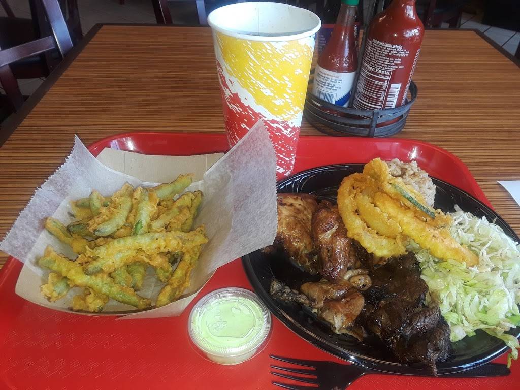 Happi House Famous Teriyaki | restaurant | 133 Ranch Dr, Milpitas, CA 95035, USA | 4082633440 OR +1 408-263-3440