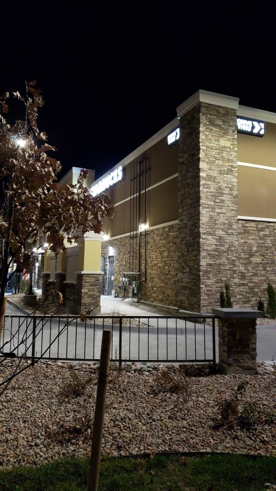 Starbucks | cafe | 9328 S Jordan Rd, Parker, CO 80134, USA | 7208425165 OR +1 720-842-5165