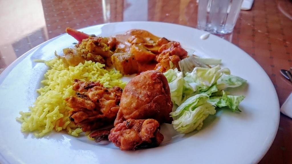 Tandoori India Cuisine | restaurant | 3940 S Bristol St #110A, Santa Ana, CA 92704, USA | 7148509945 OR +1 714-850-9945