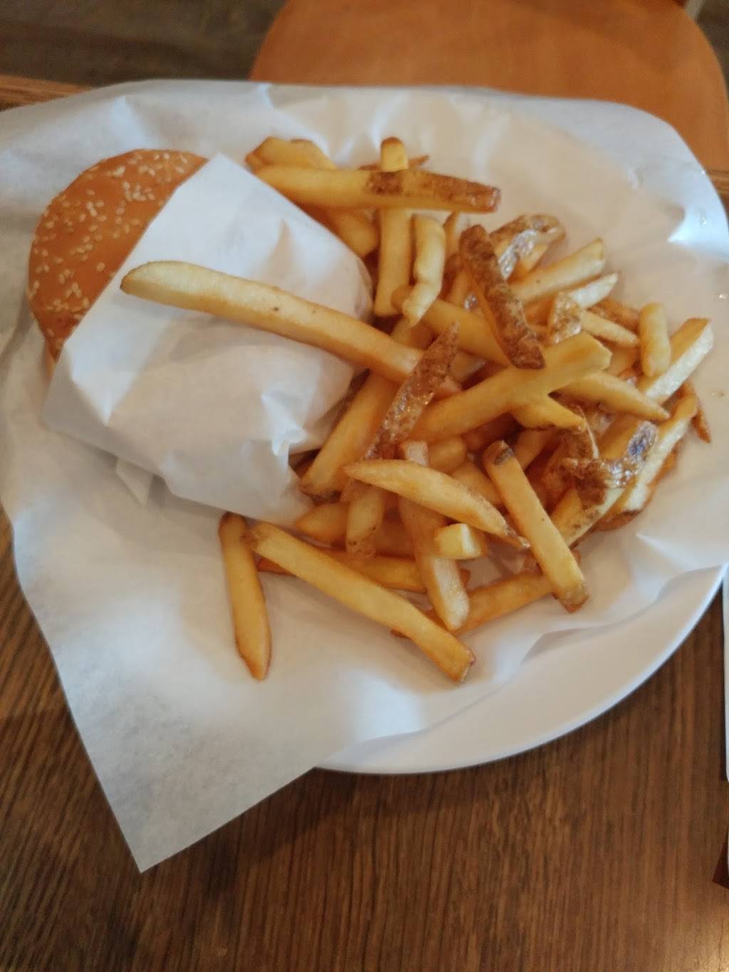 Aloha Grill - A Hawaiian BBQ | restaurant | 19267 SW Martinazzi Ave, Tualatin, OR 97062, USA | 5036129091 OR +1 503-612-9091