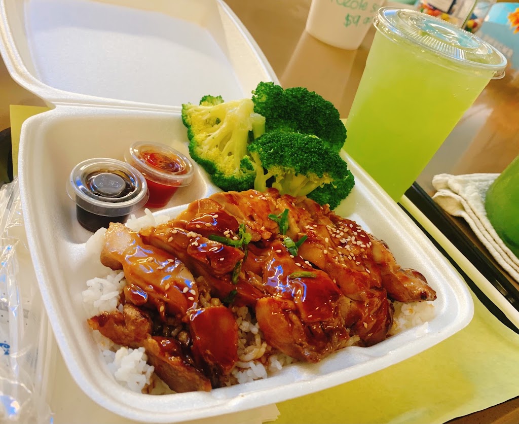 Fernandos Restaurant And Catering | restaurant | 10401 Beach Blvd B176, Stanton, CA 90680, USA | 7142679232 OR +1 714-267-9232