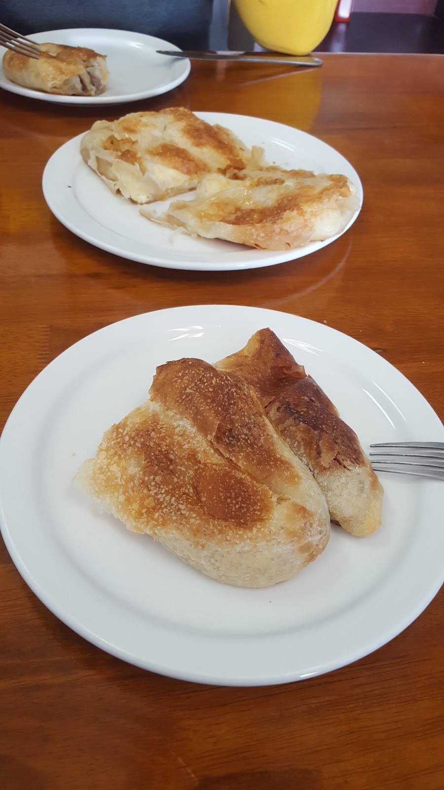 Shish Kabab House | restaurant | 1620 3500 S, West Valley City, UT 84119, USA | 8019087317 OR +1 801-908-7317