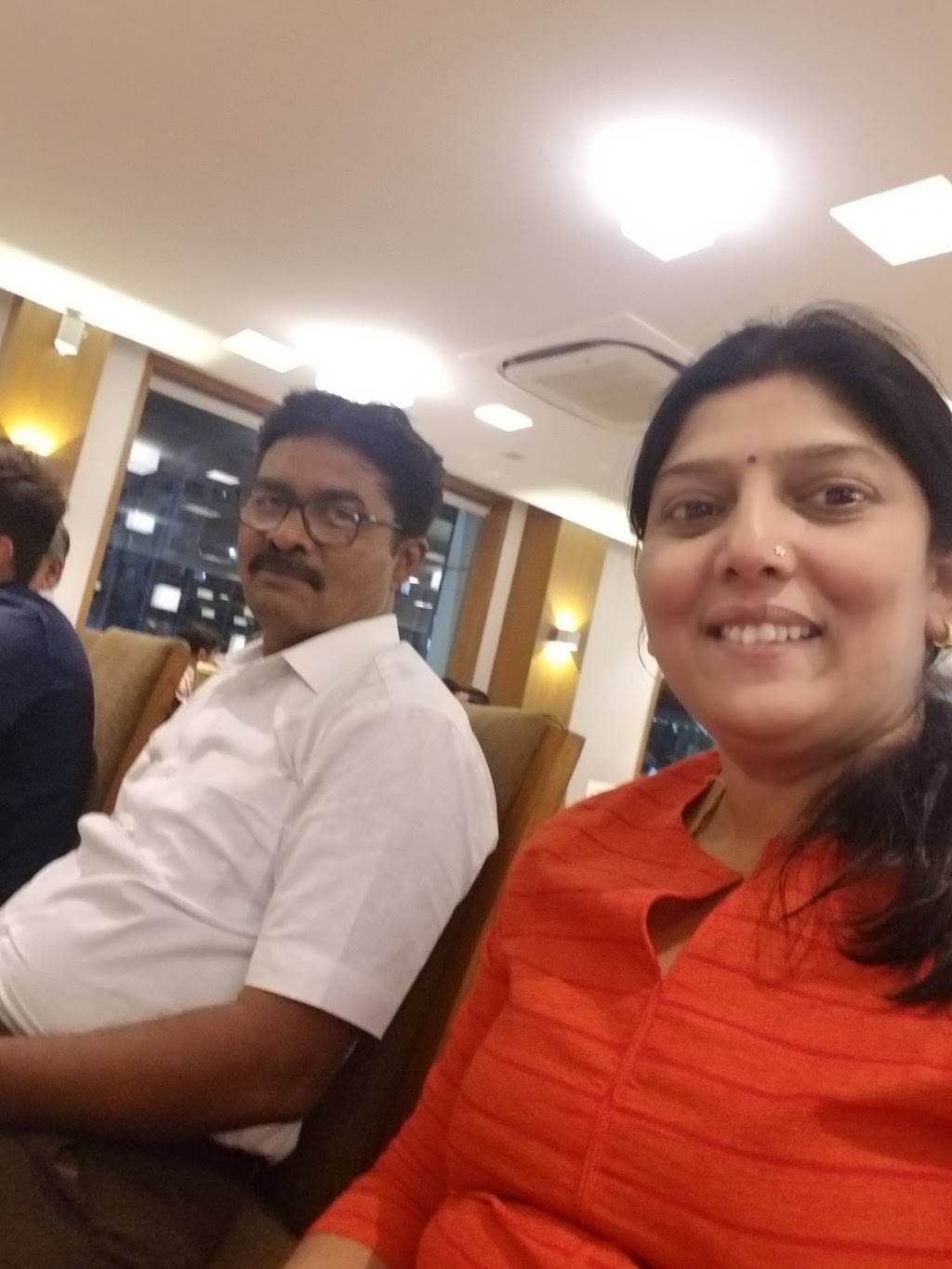 Smoothie King | restaurant | 2112 S Eagle Rd, Newtown, PA 18940, USA | 2676850942 OR +1 267-685-0942