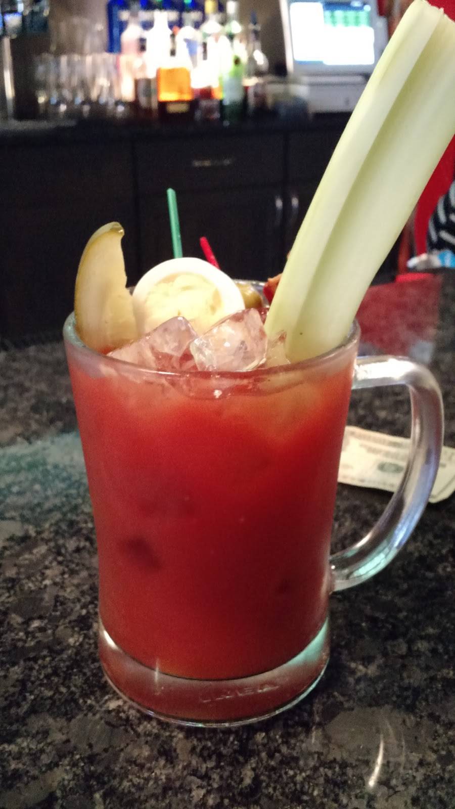 Silver Fox | meal takeaway | 118 E Main St, Marshall, WI 53559, USA | 6086558400 OR +1 608-655-8400