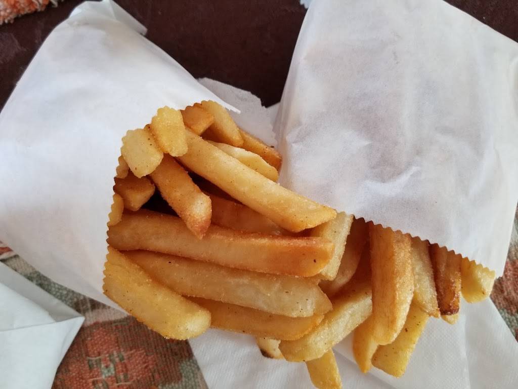 Johnnies Jr Burgers | restaurant | 7811 Valley View St, La Palma, CA 90623, USA | 7142280464 OR +1 714-228-0464