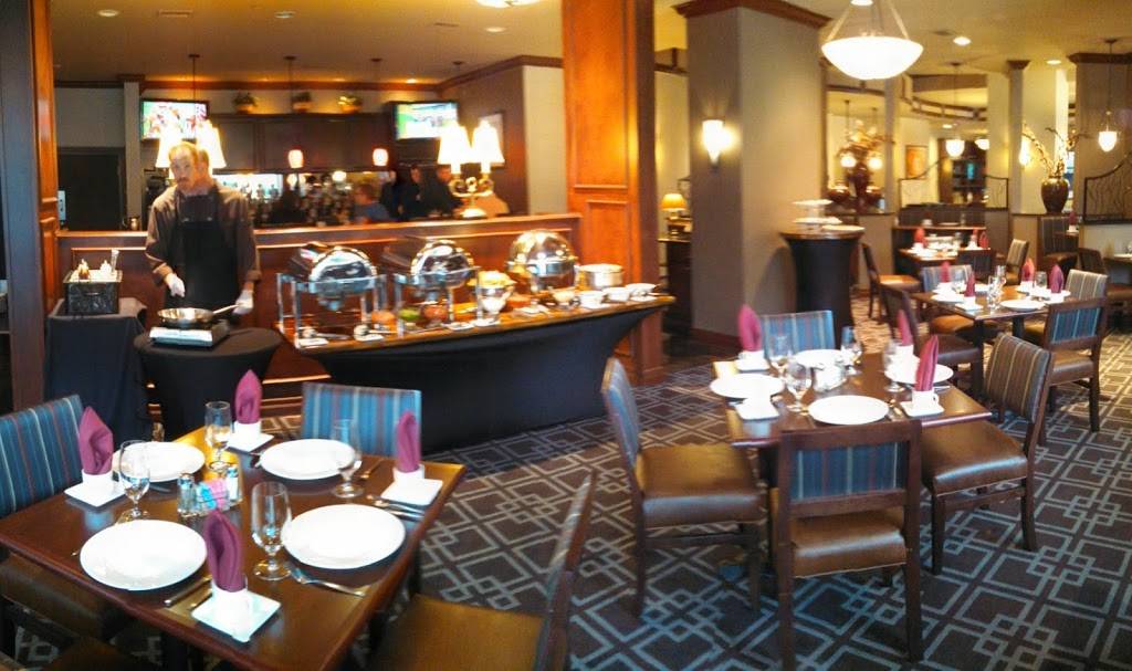 McEwans Kitchen (MKs) | restaurant | 1109 White Ave, Knoxville, TN 37916, USA | 8659344662 OR +1 865-934-4662