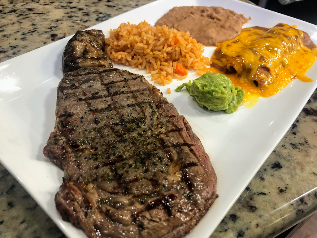 El Jalisco Grill | restaurant | 1813 Ennis Joslin Rd #113, Corpus Christi, TX 78412, USA | 3614520500 OR +1 361-452-0500