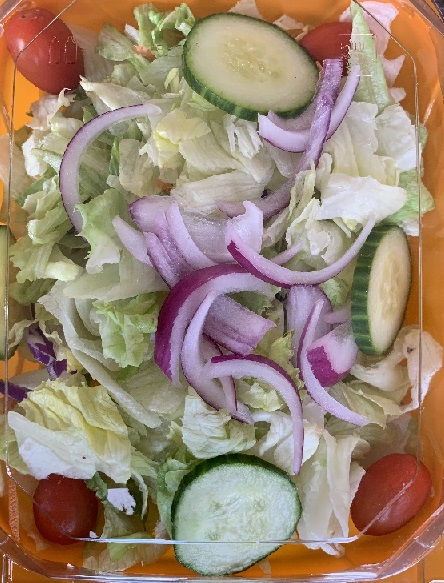 Perry Village Market and Cafè | restaurant | 3752 Center Rd, Perry, OH 44081, USA | 4402594250 OR +1 440-259-4250