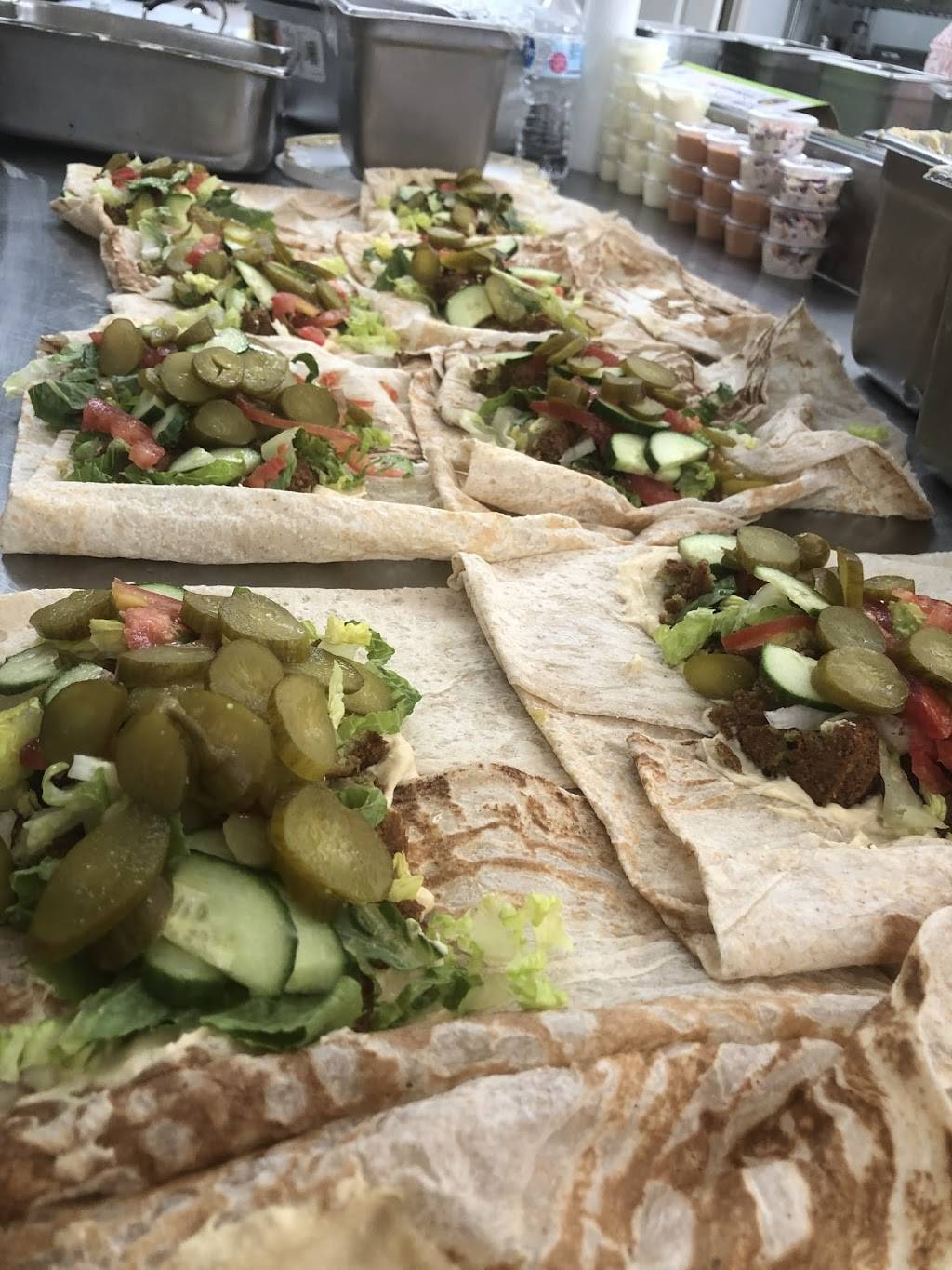 Salt & Pepper Restaurant Catering | restaurant | 2630 Billingsley Rd, Columbus, OH 43235, USA | 6148226986 OR +1 614-822-6986