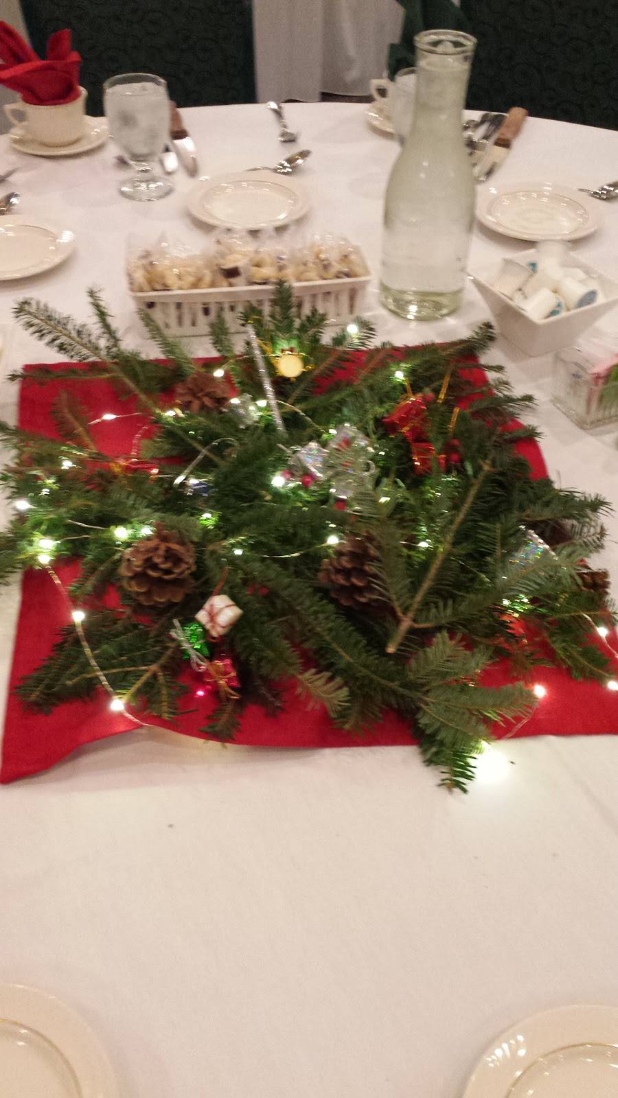 The Fairdale Banquet Center | restaurant | 672 Wehrle Dr, Buffalo, NY 14225, USA | 7166321221 OR +1 716-632-1221