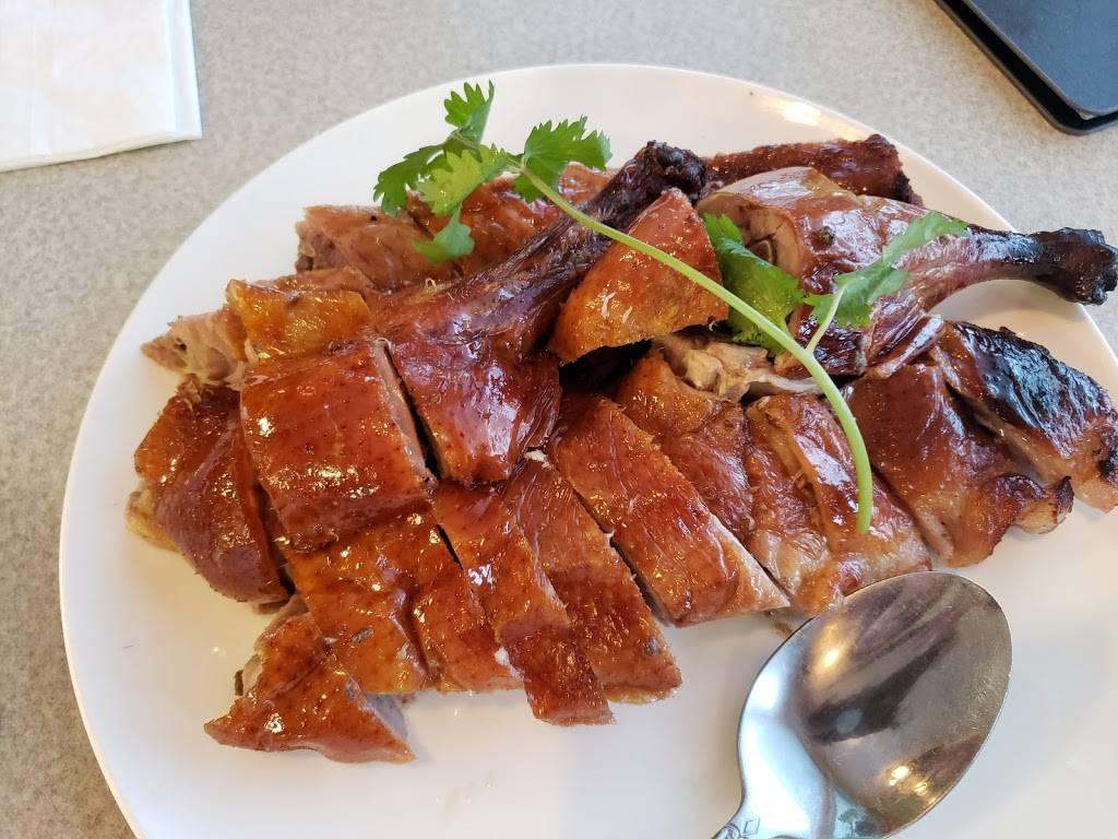 Phoenix City Seafood Restaurant | restaurant | 7632 SE Powell Blvd, Portland, OR 97206, USA | 5037883128 OR +1 503-788-3128