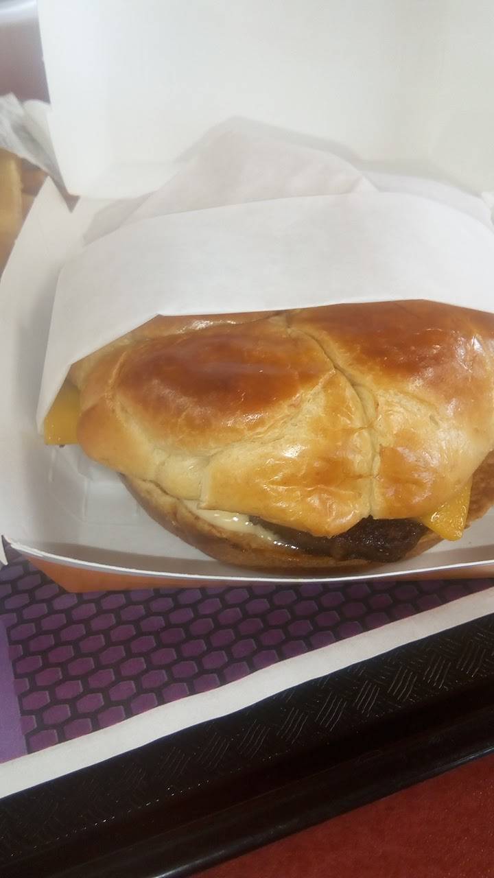 Jack in the Box | restaurant | 4151 W Bell Rd, Phoenix, AZ 85053, USA | 6028435716 OR +1 602-843-5716