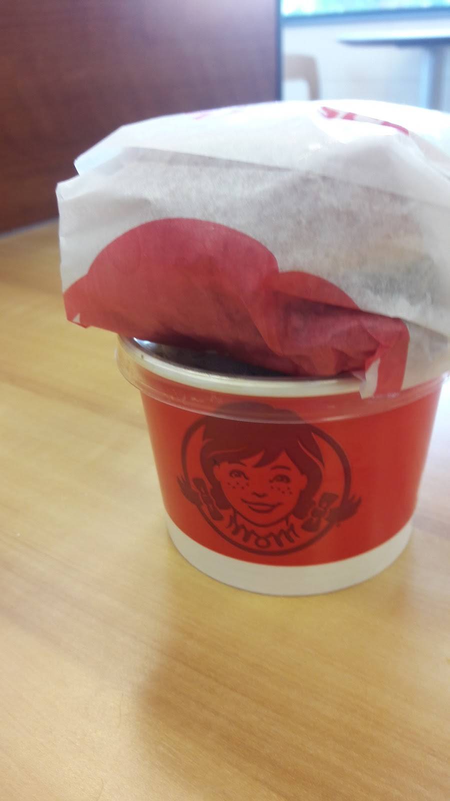 Wendys | restaurant | 455 E South Boulder Rd, Lafayette, CO 80026, USA | 3036660311 OR +1 303-666-0311