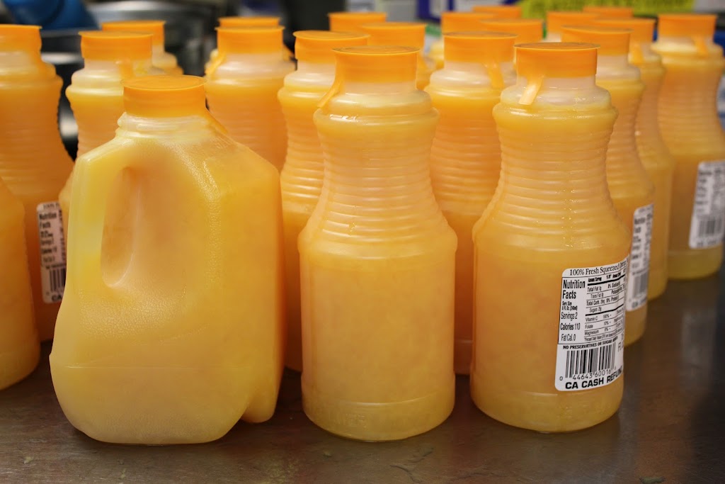 Bagel Street Cafe | cafe | 746 Santa Cruz Ave, Menlo Park, CA 94025, USA | 6503288809 OR +1 650-328-8809