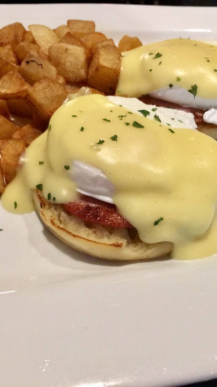 Villa Roma Italian Ristorante | restaurant | 12640 Telge Rd E, Cypress, TX 77429, USA | 2812567856 OR +1 281-256-7856