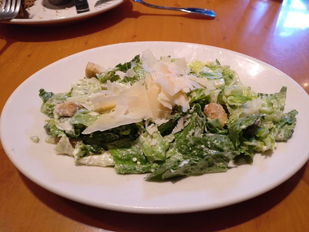 Black Angus Steakhouse | restaurant | 4718 Telephone Rd, Ventura, CA 93003, USA | 8056447323 OR +1 805-644-7323