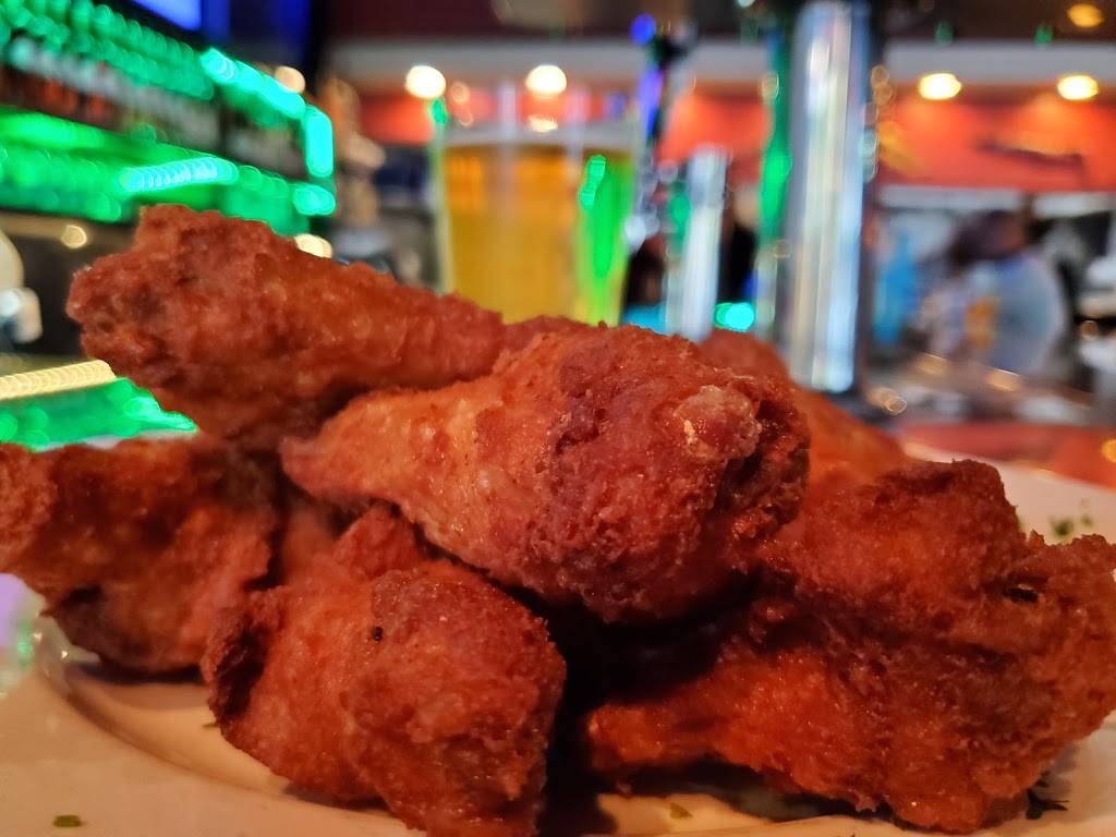 Brunos Pizza and Restaurant | restaurant | 1375 Fillmore St, San Francisco, CA 94115, USA | 4158182394 OR +1 415-818-2394