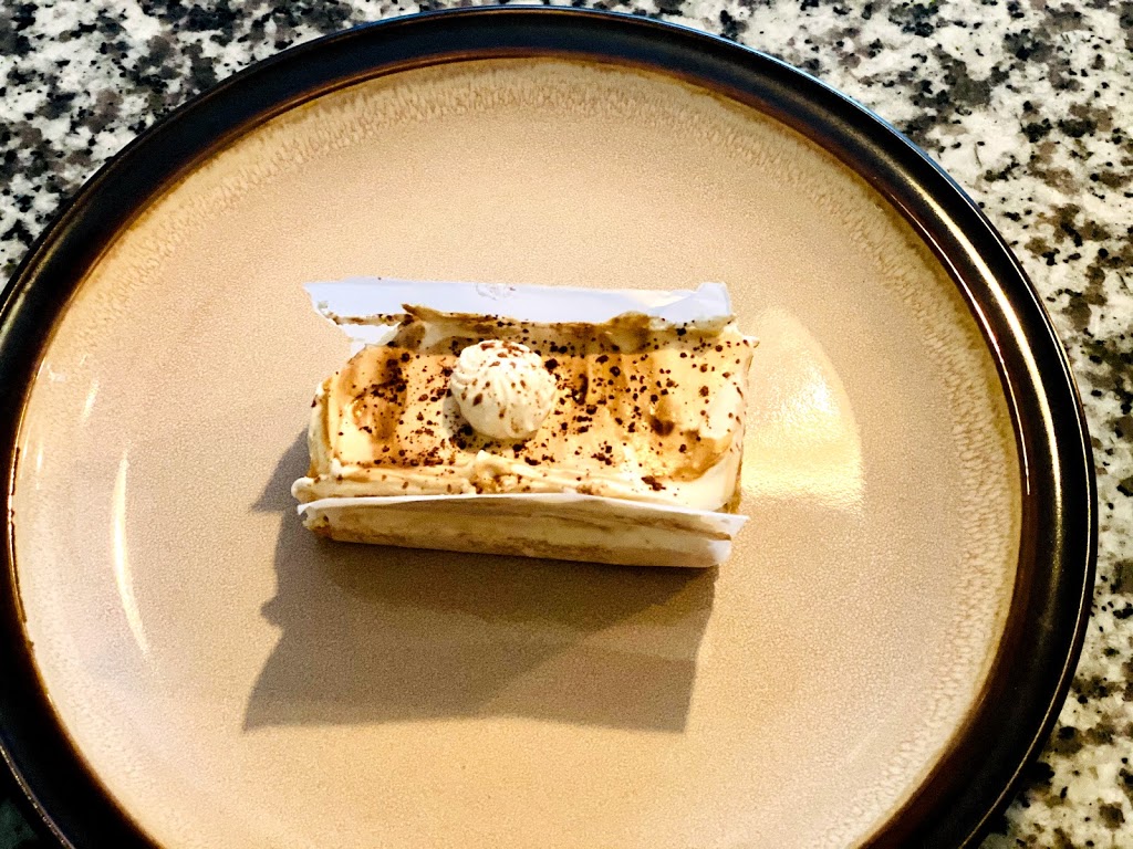 Nawabs Restaurant | restaurant | 3750 S Houston Levee Rd Suite # 107, Collierville, TN 38017, USA | 9015093252 OR +1 901-509-3252