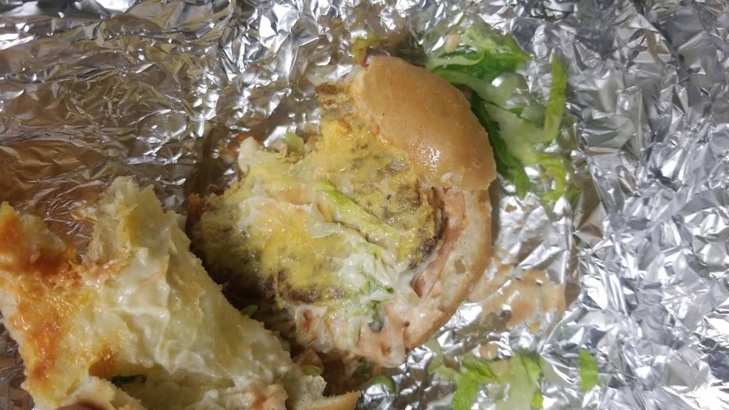 Jorge | restaurant | 71 5th St, Elizabethport, NJ 07206, USA | 9083532777 OR +1 908-353-2777