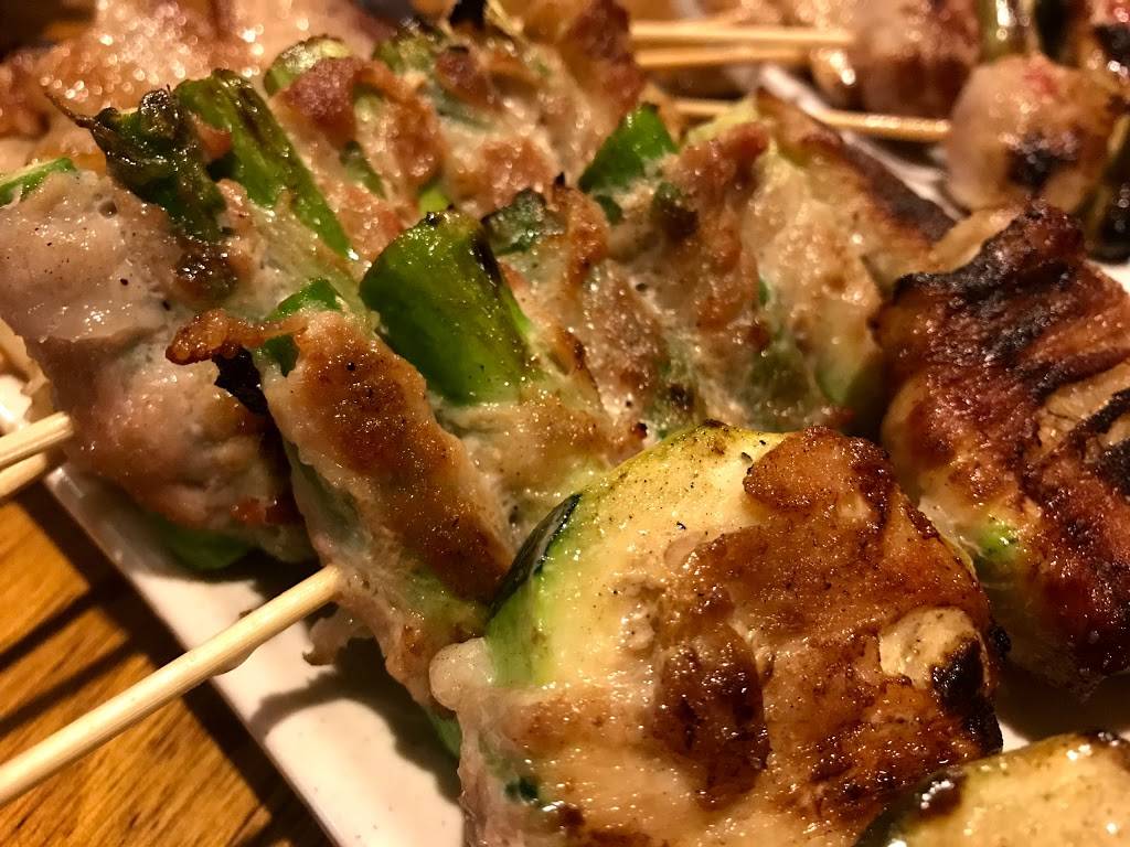 Izakaya Takasei | restaurant | 2980 Yorba Linda Blvd, Fullerton, CA 92831, USA | 7145770401 OR +1 714-577-0401