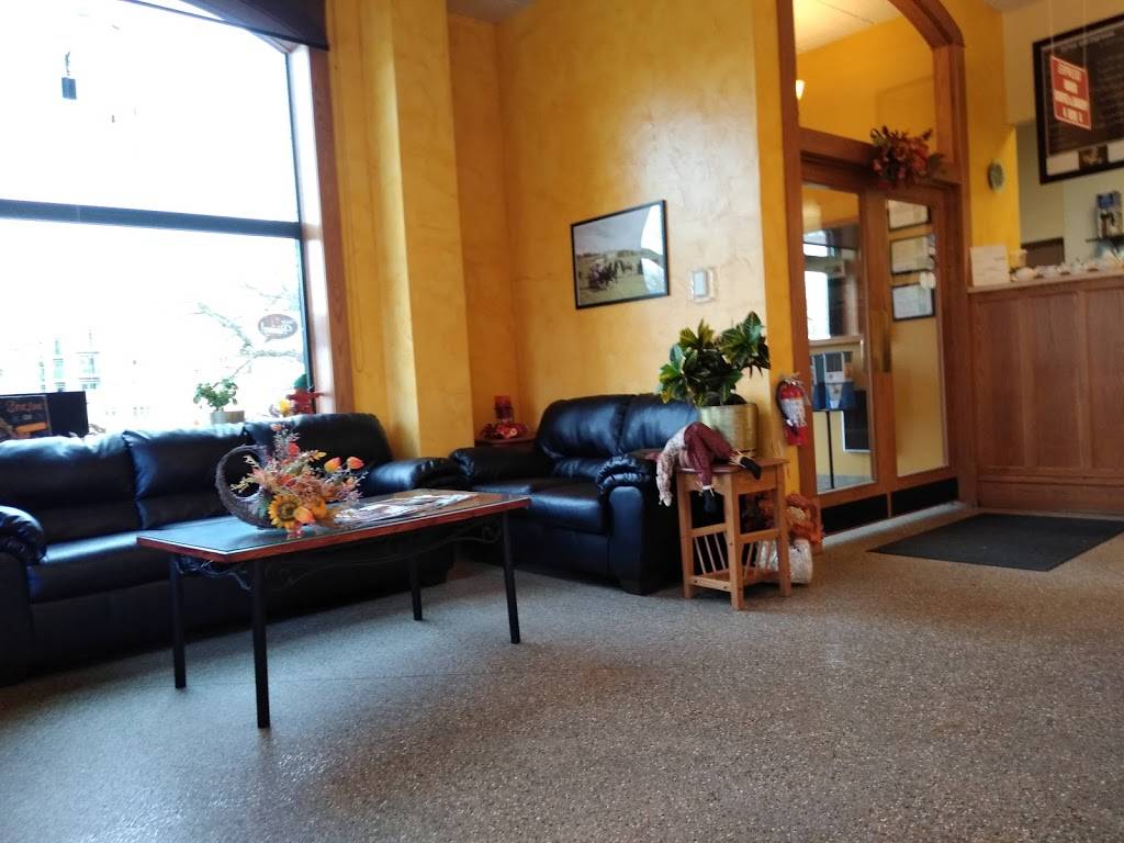 Olde Town Coffee House | cafe | 218 S Main St #102, Cottage Grove, WI 53527, USA | 6088395394 OR +1 608-839-5394