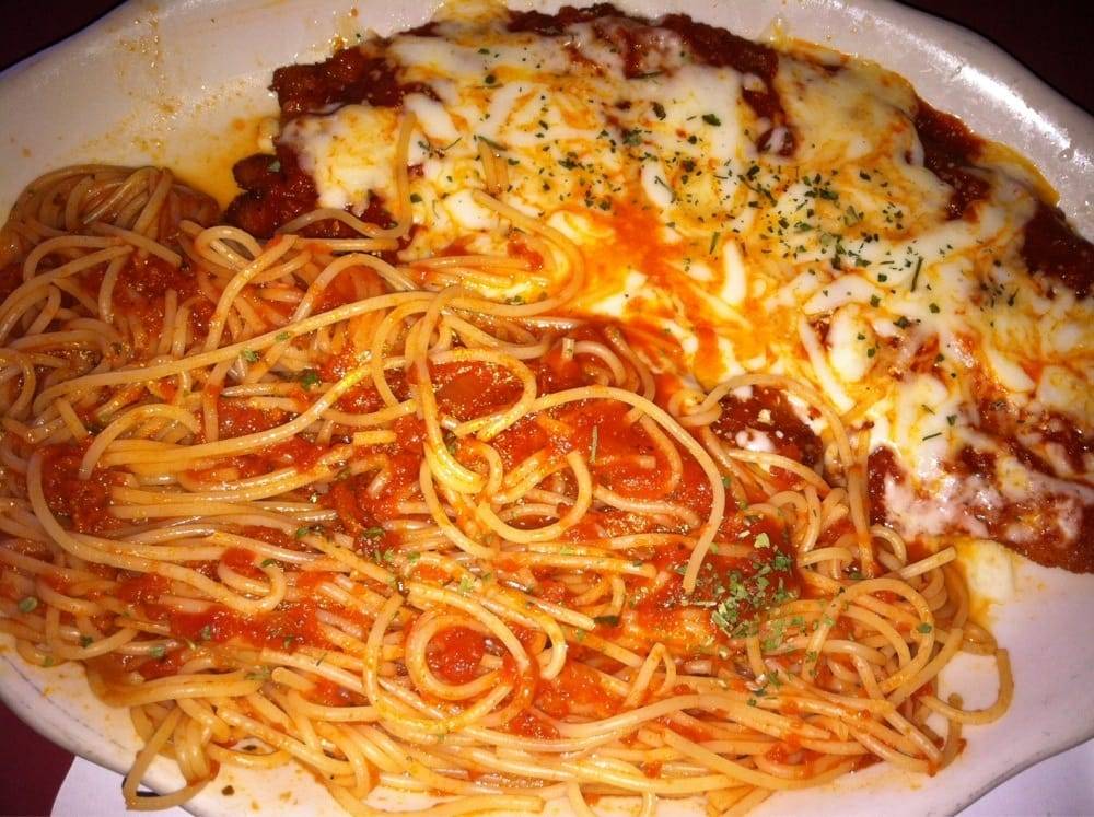 PJ Bradys Bar & Restaurant | restaurant | 3201 Philip Ave, Bronx, NY 10465, USA | 7189313250 OR +1 718-931-3250