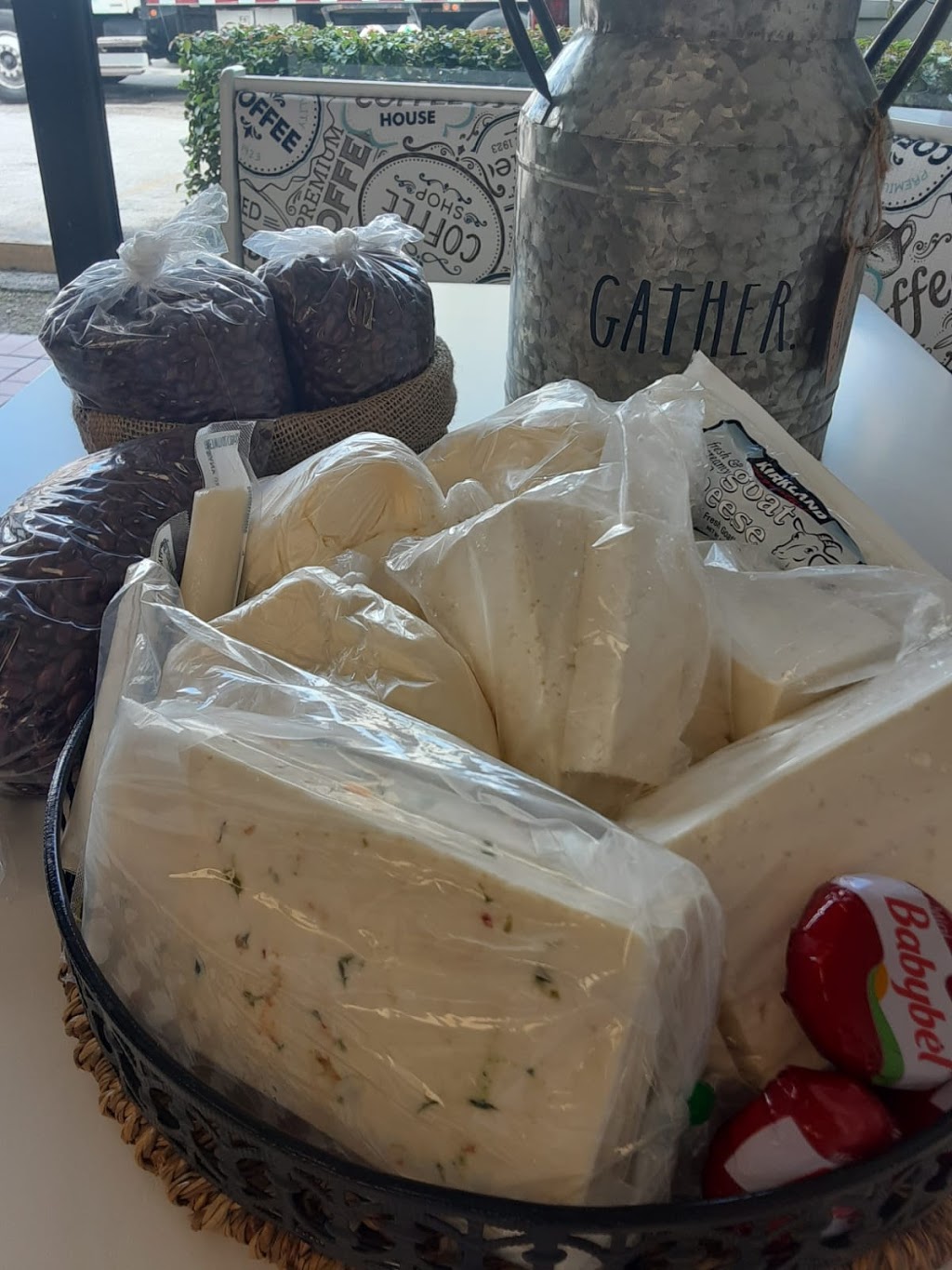 Nutrilacteos y Más | meal delivery | 515 SW 12th Ave Ste. 519, Miami, FL 33130, USA | 7864862653 OR +1 786-486-2653