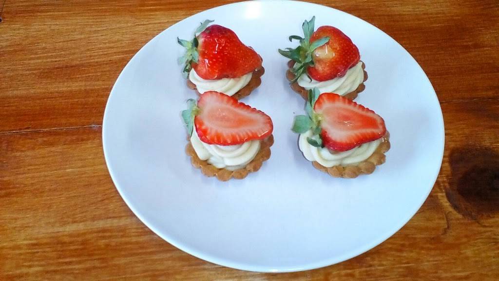 Empanadas Mi Pana | restaurant | Avenida Circunvalación 82, Los Alamos, 22110 Tijuana, B.C., Mexico | 0446645014466 OR +52 1 664 501 4466